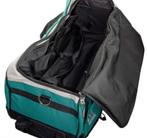 Makita opbergtas, Doe-het-zelf en Bouw, Gereedschapskisten, Ophalen, Nieuw