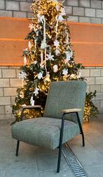 Meurop model RIO, Huis en Inrichting, Ophalen, Nieuw