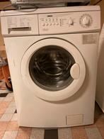 Zanussi ZWG3162 wasmachine, Elektronische apparatuur, Wasmachines, Ophalen, Gebruikt, 4 tot 6 kg, 1600 toeren of meer