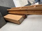 Modulaire schappen van IKEA, Ophalen, Gebruikt