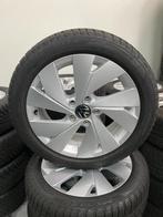 Voor VW : Nieuwe wintersets origineel van Vw, 205 mm, Nieuw, Band(en), 17 inch