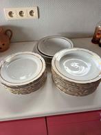 service de table, Antiquités & Art, Enlèvement