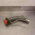 VULPIJP Mazda MX-5 (NA18 / 35 / 6C / 8C) (01-1990/04-1998), Gebruikt, Mazda
