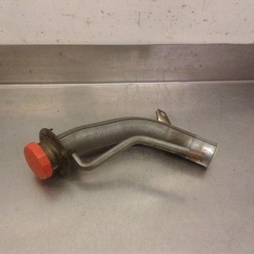 VULPIJP Mazda MX-5 (NA18 / 35 / 6C / 8C) (01-1990/04-1998), Auto-onderdelen, Brandstofsystemen, Mazda, Gebruikt