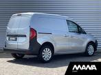 Mercedes-Benz Citan 110CDI L1 Pro Airco Camera Carplay Touch, Voorwielaandrijving, Gebruikt, 4 cilinders, Mercedes-Benz
