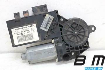 Raammotor links Peugeot 307 CC 9651735280 beschikbaar voor biedingen