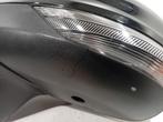 SPIEGEL LINKS ELEKTRISCH Ford Fiesta 7 (8802012LH), Auto-onderdelen, Gebruikt, Ford