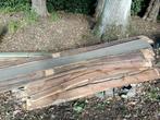Gratis planken, Ophalen, Gebruikt, Planken