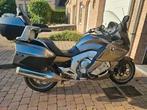 Superbe moto BMW k 1600 GTL 118kw, Motoren, Motoren | BMW, Particulier