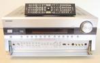 Onkyo TX-NR905 Versterker Receiver / 980 Watts / HDMI, Ophalen, Niet werkend, 120 watt of meer, Onkyo