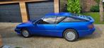 Renault Alpine V6 GT - 2800cc - 1986, Auto's, Overige merken, 4 zetels, Achterwielaandrijving, Blauw