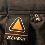 Pantalon ski pour enfants, Enlèvement, Comme neuf, Ski, Vêtements