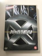 DVD X-Men, Vanaf 16 jaar, Ophalen of Verzenden, Zo goed als nieuw, Fantasy