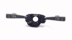 COMBISCHAKELAAR STUUR Volvo S40 (MS) (30710340), Auto-onderdelen, Gebruikt, Volvo
