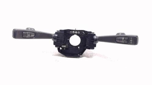 COMBISCHAKELAAR STUUR Volvo S40 (MS) (30710340), Auto-onderdelen, Dashboard en Schakelaars, Volvo, Gebruikt