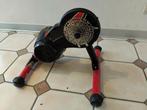 ELITE turbo muin met 10 speed casette, Sport en Fitness, Wielrennen, Ophalen of Verzenden, Zo goed als nieuw