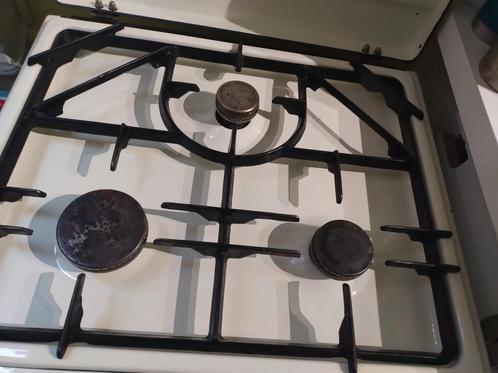 100 jaar gas vuur gas oven , cooker, Huis en Inrichting, Keuken | Complete keukens, Ophalen