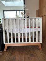 Babypark, Kinderen en Baby's, Ophalen, Gebruikt