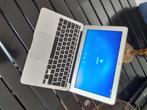 Macbook air 11, Computers en Software, Apple Macbooks, Ophalen, Gebruikt, Minder dan 4 GB, 11 inch