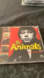 The animals, CD & DVD, CD | Autres CD, Enlèvement ou Envoi