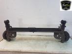 ACHTERAS VWA ABS Suzuki Splash (|4651051K00|), Auto-onderdelen, Gebruikt, Suzuki
