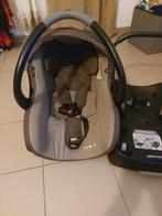 Autostoeltjes voor baby confort top staat, Enfants & Bébés, Comme neuf, Enlèvement ou Envoi