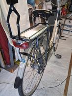 gazelle orange xtra innergy 350euro, Fietsen en Brommers, Elektrische fietsen, Ophalen, Gebruikt, Gazelle