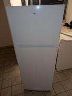 Koelkast LISTO RDL145-55MIB4, Elektronische apparatuur, Koelkasten en IJskasten, 200 liter of meer, Ophalen, Zo goed als nieuw