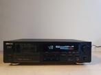 Kenwood Stereo Cassette Deck KX-3510, Ophalen of Verzenden, Kenwood