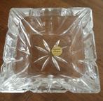 ASBAK, Enlèvement, Neuf, Cendrier