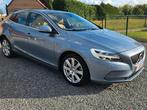 Volvo V40 D2 Inscription, Auto's, Volvo, Voorwielaandrijving, USB, 4 cilinders, 1969 cc