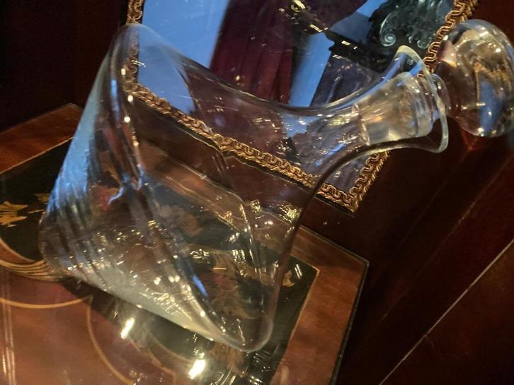 borden  karaf arzberg servies keukenspullen, Huis en Inrichting, Keuken | Servies, Zo goed als nieuw, Bord(en), Overige stijlen