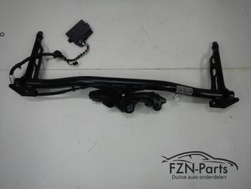 VW Golf 8 Elektrisch Wegklapbare Trekhaak 5H0803881F beschikbaar voor biedingen
