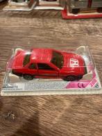 Majorette Honda Prelude MIB ongeopend, Ophalen of Verzenden