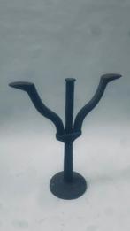 Schoenmaker leest 2 stuks, Antiek en Kunst, Ophalen