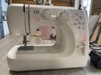 Mooie kwantum naaimachine nieuw, Hobby en Vrije tijd, Naaimachines en Toebehoren, Ophalen, Nieuw, Naaimachine, Overige merken