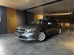 Mercedes-Benz A 180 BE Edition | Camera | Stoelverwarming |, Auto's, Mercedes-Benz, 90 kW, Euro 6, Leder en Stof, 127 g/km