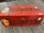 Mozart - l’oeuvre integrale 170 CD Box, Enlèvement, Comme neuf, Musique de chambre, Coffret