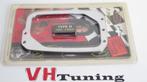 R.Evolution 13201 versnellingspook frame type O Opel Tigra A, Auto diversen, Tuning en Styling, Ophalen