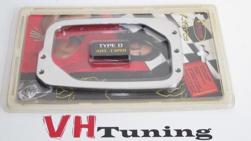 R.Evolution 13201 versnellingspook frame type O Opel Tigra A, Auto diversen, Tuning en Styling, Ophalen