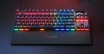 SteelSeries Apex Pro TKL Gen 3, Computers en Software, Ophalen, Azerty, Nieuw
