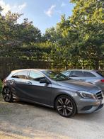 Mercedes A180, Auto's, Voorwielaandrijving, Parkeersensor, 1600 cc, 5 deurs