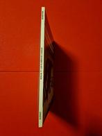 Bd les plumes de l argus 1,EO, Livres, Enlèvement ou Envoi