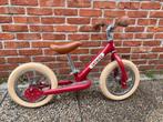 Trybike loopfiets, Fietsen en Brommers, Ophalen, Zo goed als nieuw