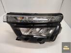 658.941.015, Phare gauche LED pour Skoda Kamiq Ideal, Infoline@skoda-auto.cz, Tr. Vaclava Klementa 869
293 01  Mlada Boleslav, CZ