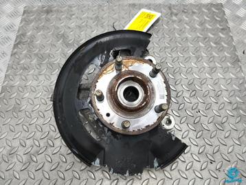 OPEL ASTRA [RF_HUB_STUB_AXL.ASSY] 2017 beschikbaar voor biedingen
