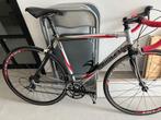 Racefiets, Fietsen en Brommers, Gebruikt, Versnellingen, 53 tot 57 cm, Ophalen