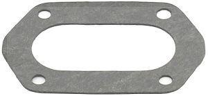 Volvo Pakking carburateur Pierburg 2B5+2B7 B230K 240+740 (vo, Auto-onderdelen, Overige Auto-onderdelen, Nieuw, Ophalen of Verzenden