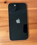 iPhone 13 | Midnight Blue 128gb, Telecommunicatie, Mobiele telefoons | Apple iPhone, Ophalen, 128 GB, Zwart, IPhone 13