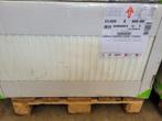 Radiateur 500 x 900 - 33 SUPERIA NEUF, Doe-het-zelf en Bouw, Ophalen, Nieuw